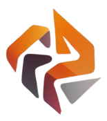 Fusion Forge Logo